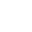 室内乐园综合体